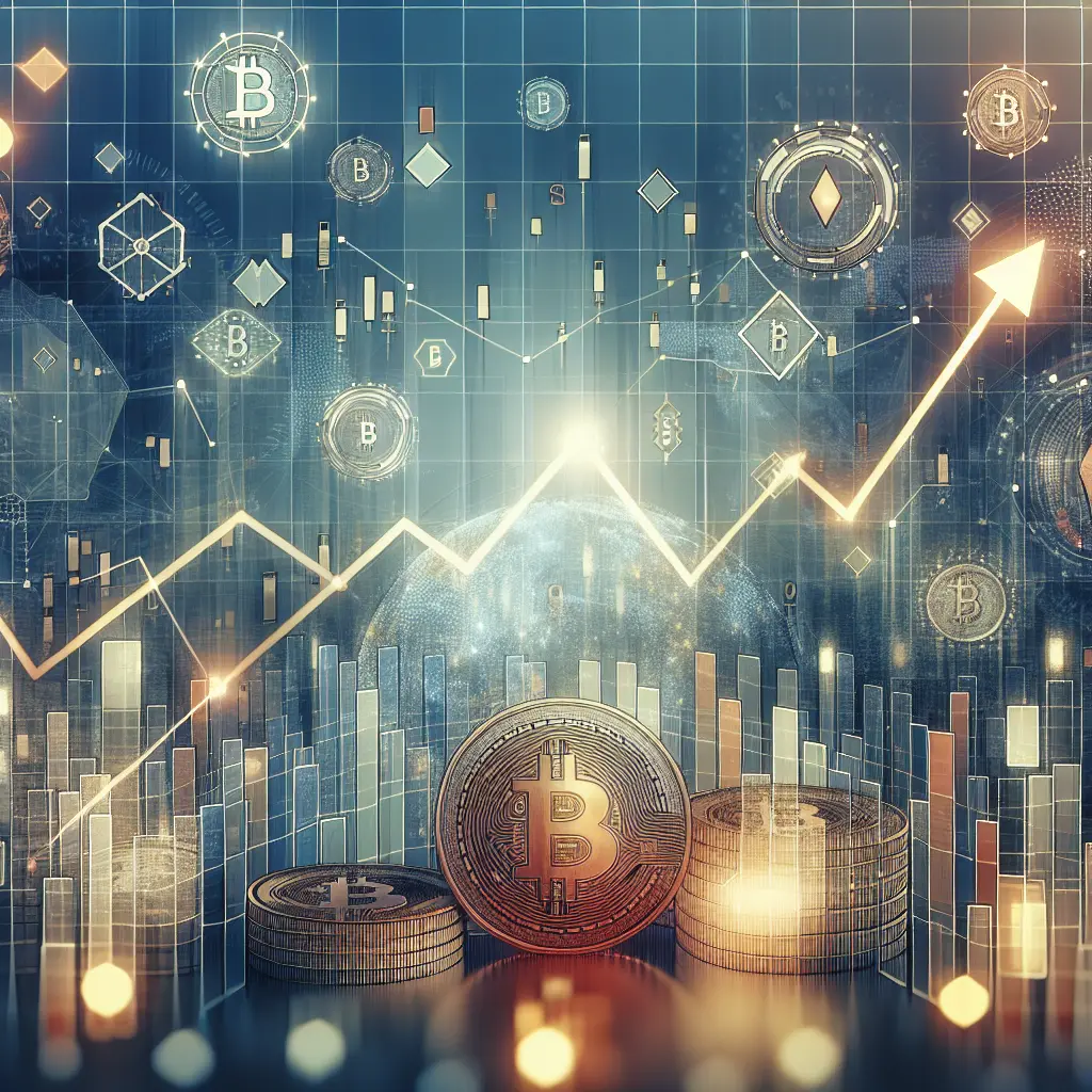 Representation of Future Predictions for XRP in the Cryptocurrency Market