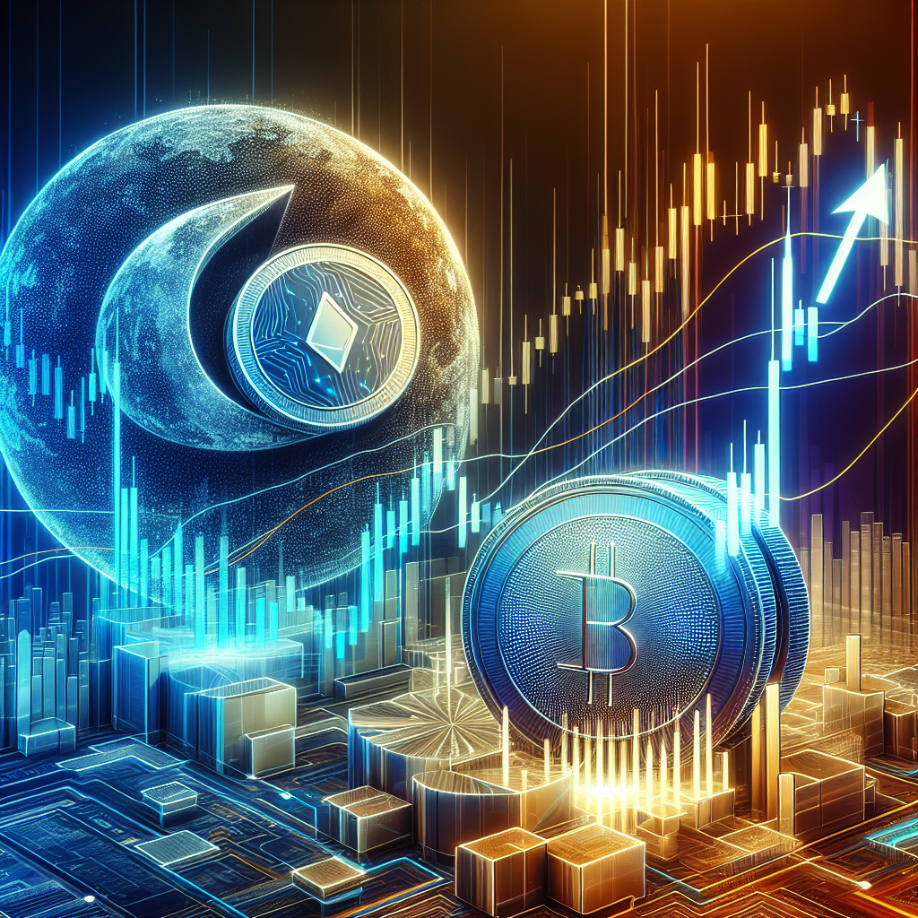 Representación de Precios de criptomonedas hoy: Bitcoin se mantiene en $105,718 mientras XRP sube a $2.25 en medio de la divergencia del mercado
