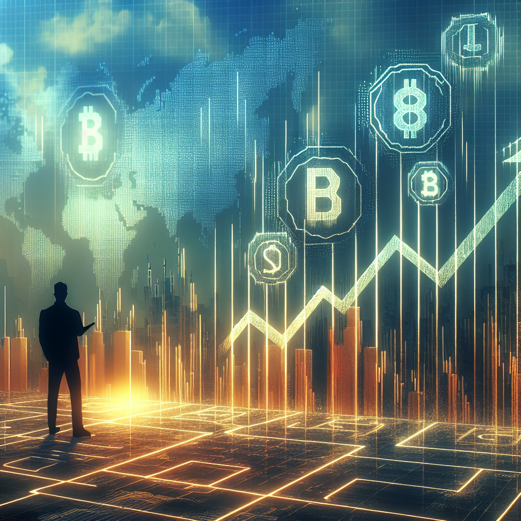 Representation of Rexas Finance (RXS) gana atención por debajo de $0,25 mientras la perspectiva de crecimiento supera a Ripple (XRP) y Cardano (ADA) en mayo de 2025