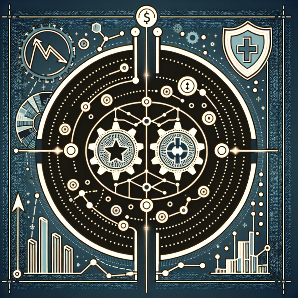 Representación de VivoPower se asocia con BitGo para lanzar una estrategia de tesorería de XRP de 100 millones de dólares utilizando servicios exclusivos de negociación OTC y custodia