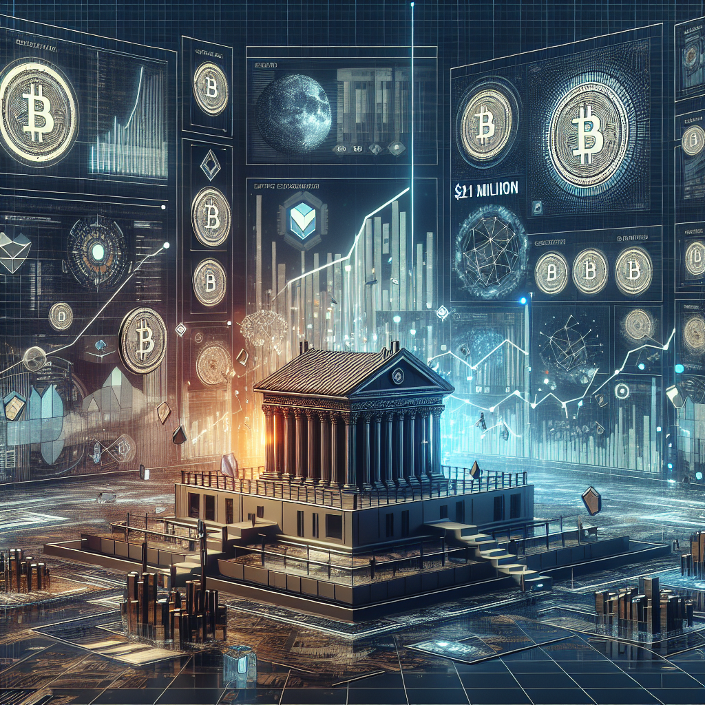 Representación de VivoPower asegura una colocación privada de 121 millones de dólares liderada por el Príncipe Abdulaziz y Adam Traidman para lanzar una estrategia de tesorería de activos digitales centrada en XRP