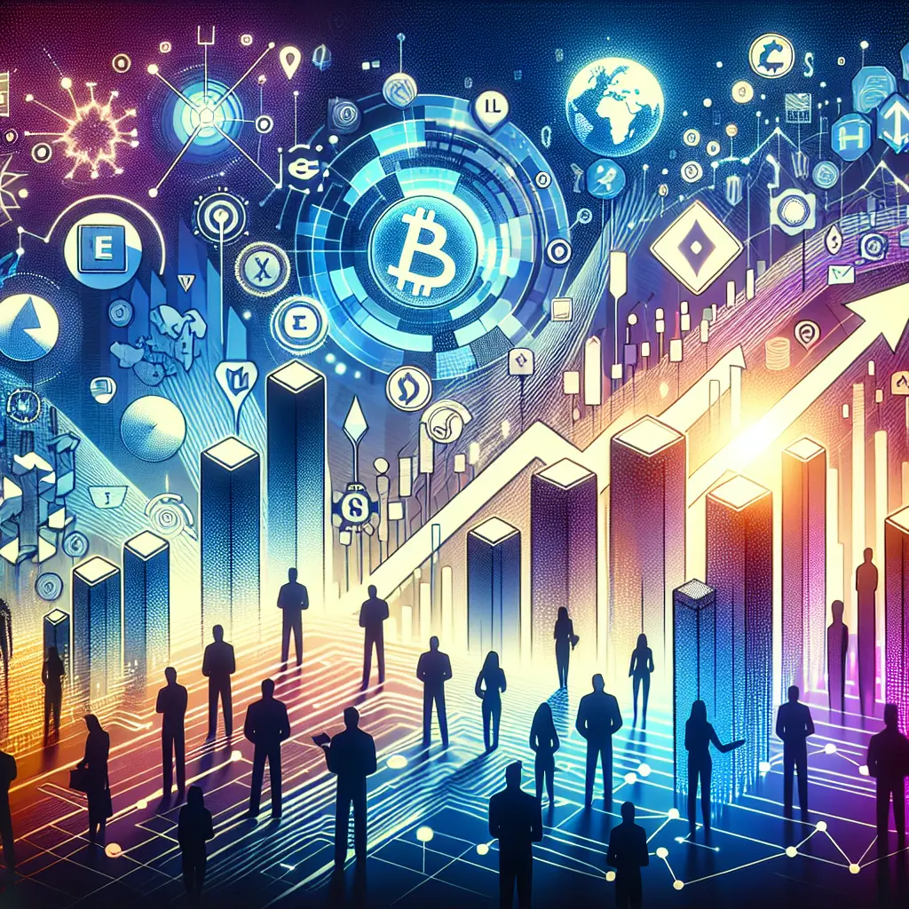 Representation of La preventa de XenDex continúa mientras crece la anticipación por el lanzamiento de DeFi en XRP Ledger en medio de un impulso alcista del mercado