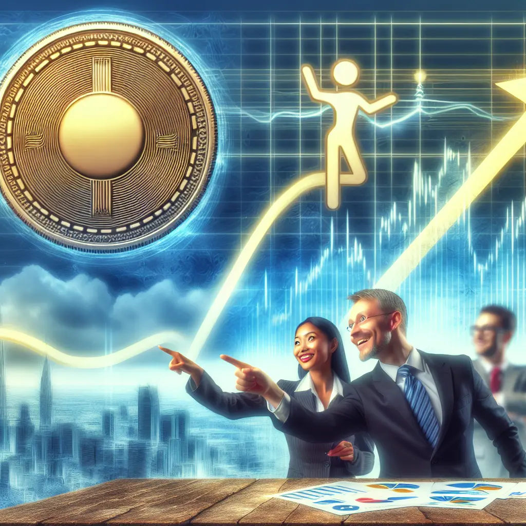 Representation of XRP Experiences 25% Pullback, Analysts Remain Optimistic About $4 Target