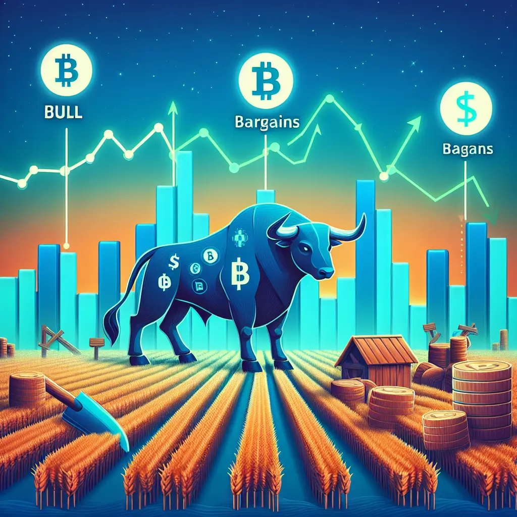 Representation of XRP muestra señales alcistas a pesar de la disminución del volumen; posible oportunidad de compra cerca de los mínimos del rango